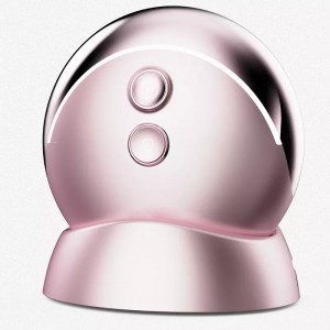 เครื่องจักรความถี่ความถี่ความถี่สูงของวิทยุที่ประทับตราเครื่องช่วยให้ผิวอุปกรณ์ความงามแบบมัลติฟังก์ชั่น MULTIFUNCTION ใช้งานสำหรับร่างกาย, ใบหน้า, คอ, แขน, เอว, ต้นขา, สะโพก, ต่อต้านริ้วรอย, ลดรอยเหี่ยวย่น